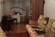 Як правильно слухати промову Президента промову