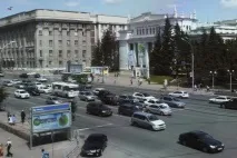 по-красив направим
