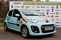 ЯК РОЗІГНАТИ ЖИГУЛІ ДО 200 КМ жигулі