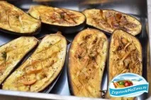 Як правильно приготувати баклажани підказки та хитрощі приготувати