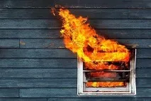 Як правильно вибрати вогнезахисні матеріали для тканин вогнезахисні