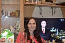 Як правильно слухати промову Президента промову
