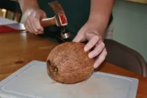дітей