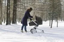 бельо