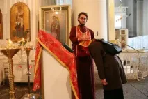 Як православній людині правильно підготуватися до першої сповіді - перша сповідь як православній