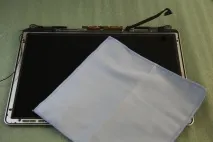 самостійно