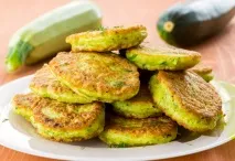 палачинки тиквички