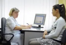 проявява трихомониазата