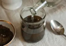 приймати