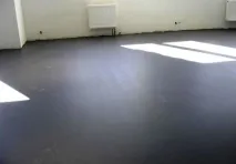 Як зробити бетонну стяжку своїми руками відео, технологія зробити