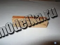 дървена форум