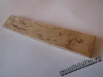 флашка флашка