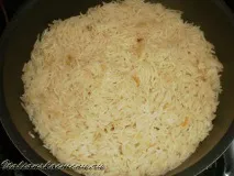 приготвям тръги