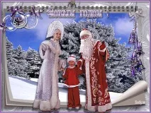 проекта