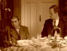 рахувати