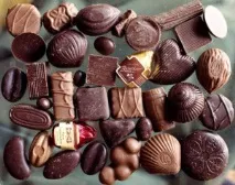 Як самостійно розкодуватися від алкоголю самостійно