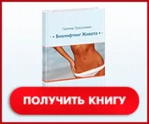 Як приготувати яловичу відварну мову? мову