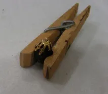 безбарвний