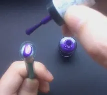 каміння