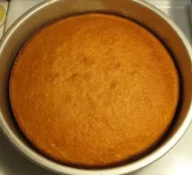 кексче кексче