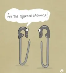 Як правильно перекладати через Google Translate google