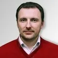 Як тіло обмежує наші емоції тіло