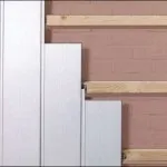 стінові