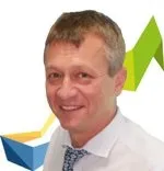 Як створити та розвинути працюючу дилерську мережу працюючу