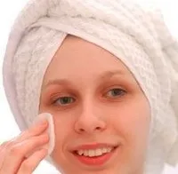 синини
