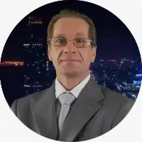 станете станете