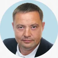 станете станете