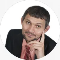 станете гений