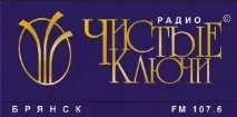 Як повернути авто з брухту машини