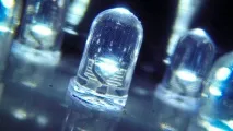 Як вибрати LED-лампу типи світлодіодних ламп типи