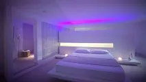 февруари създадете
