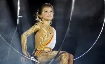 звезда ижевск