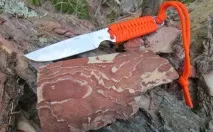 зробити