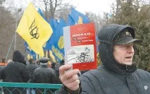 Як українські «мейданщики» у Закавказзі вірмен убивали… ЄГК мейданщики