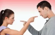 Як повернути чоловіка Стрільця після розлучення, Як повернути чоловіка чоловіка