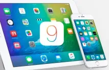 iphone ipad