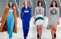 Як створити образ casual жіночий одяг, взуття та аксесуари в стилі кежуел casual