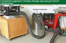 изберем работното колело