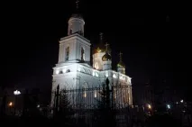 храм