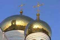 великомученик