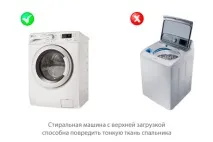 Як прати і доглядати спальний мішок (спальник) спальний