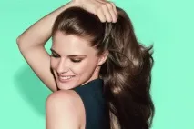 Як доглядати за волоссям навесні Garnier Fructis представляє рятувальників для ослабленого волосся garnier
