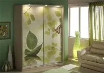 украсим изсъхне можете