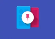 android multitasking