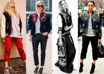 Як створити образ casual жіночий одяг, взуття та аксесуари в стилі кежуел створити