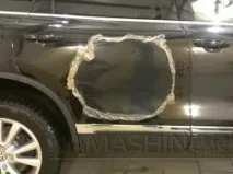 филм филм